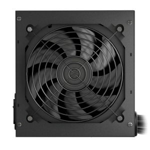 Sursa nJoy Synergy 650, 80 PLUS White, 650 W