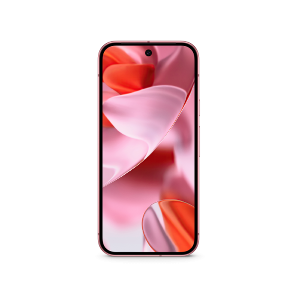 Telefon Google Pixel 9, Dual SIM, 12 GB RAM, 128