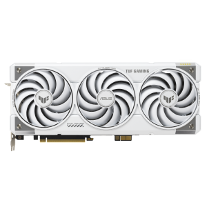 Placa video ASUS GeForce RTX 5070 Ti, 16GB GDDR7, PCI