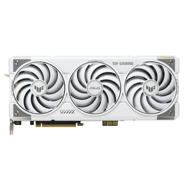 Placa video ASUS GeForce RTX 5070 Ti, 16GB GDDR7, PCI