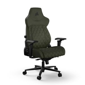 Scaun TC500 LUXE Corsair