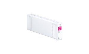 Toner EPSON UltraChrome XD2, Magenta