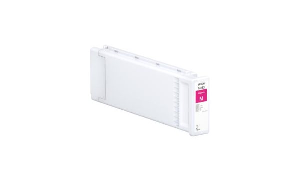 Toner EPSON UltraChrome XD2, Magenta