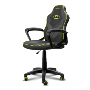 Scaun Trust GXT 703BM Revvo Kids, adjustabil pe inaltime 10