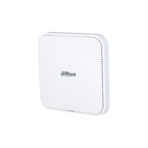 Access point Dahua EAP6230-C, Poe, WiFi 6 - AX