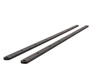 Interface Adaptor Arms (VESA 600 x 900)