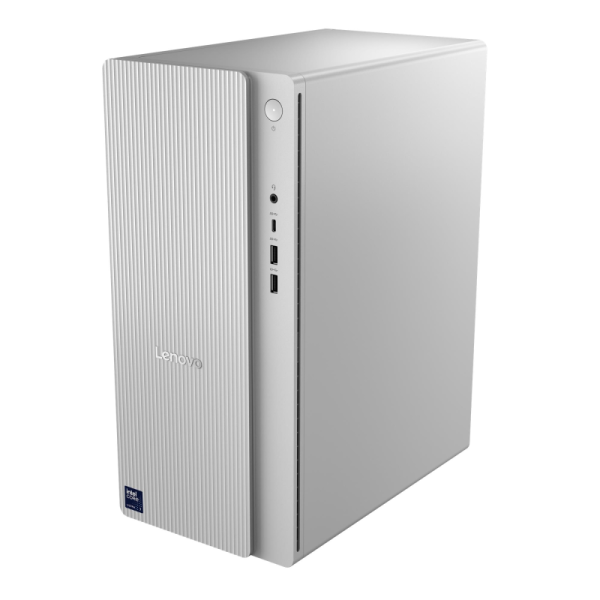 Desktop Consumer Lenovo IdeaCentre Tower 17IAS10 cu procesor Intel Intel