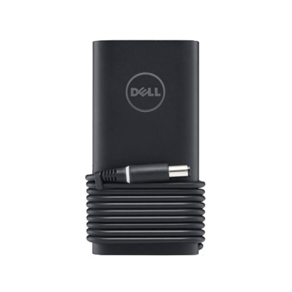 Incarcator Laptop DELL K2D2P, 330W, Negru, 1 an Garantie