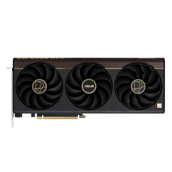 Placa video ASUS GeForce RTX 5070 Ti, 16GB GDDR7, PCI