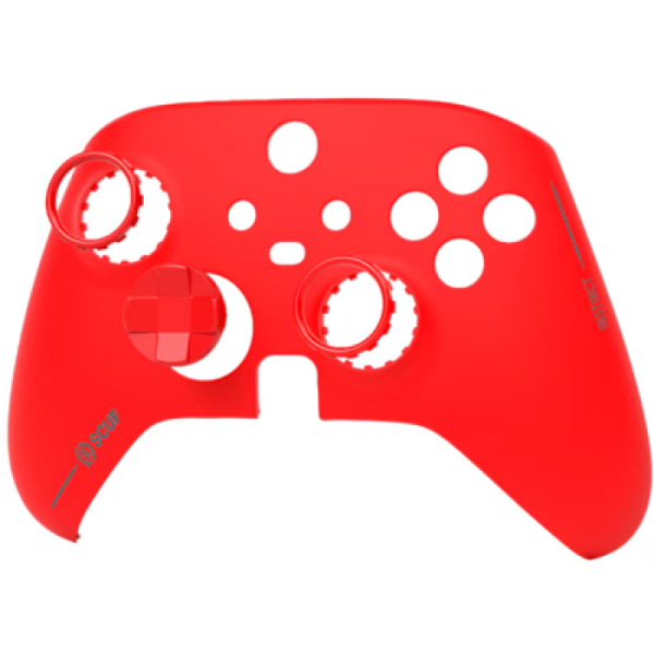 Accesoriu Gamepad SCUF Instinct Pro Kit