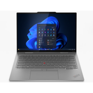 Laptop Business Lenovo ThinkPad X1 2-in-1 Gen 10 Aura Edition,