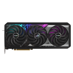 Placa video ASUS GeForce RTX 5070, 12GB GDDR7, PCI Express