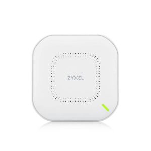 Access point ZYXEL WAX630S, Gigabit, Dual-band, WiFi 6 - AX