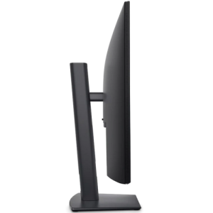 Monitor Commercial Dell U3226Q, 31.5", 3840 x 2160 pixeli, Black,