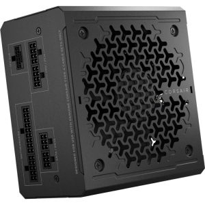 Sursa CORSAIR RM650e, 80 PLUS Gold, 650W