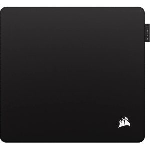 Mousepad Gaming Corsair MM PRO, 280 x 210 mm, Negru