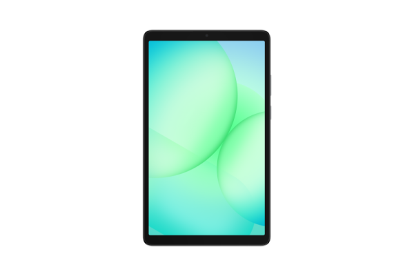 Samsung TAB A11 X130 WIFI 8.7" 4GB 64GB Gray