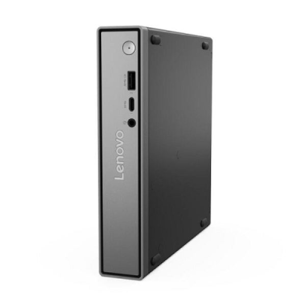 Desktop Business Lenovo ThinkCentre neo 50q Gen 6 cu procesor