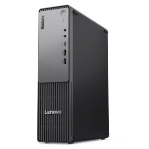 Desktop Business Lenovo Neo 55s G6 cu procesor AMD Ryzen