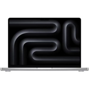 MacBook Pro 14.2"/Apple M5 Pro (CPU 18-core, GPU 20-core, Neural