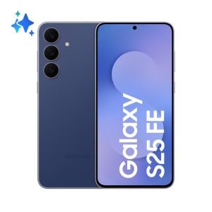 Samsung S25 FE(Fan Edition) 5G S731B 6.7" 8GB 128GB DualSIM