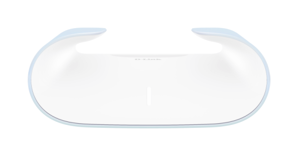 Router wireless D-Link AX3000 Wi-Fi 6 Smart Mesh Router, WIFI