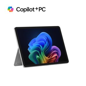 Microsoft Surface Pro 12, 16 GB RAM, 256 GB, Fara