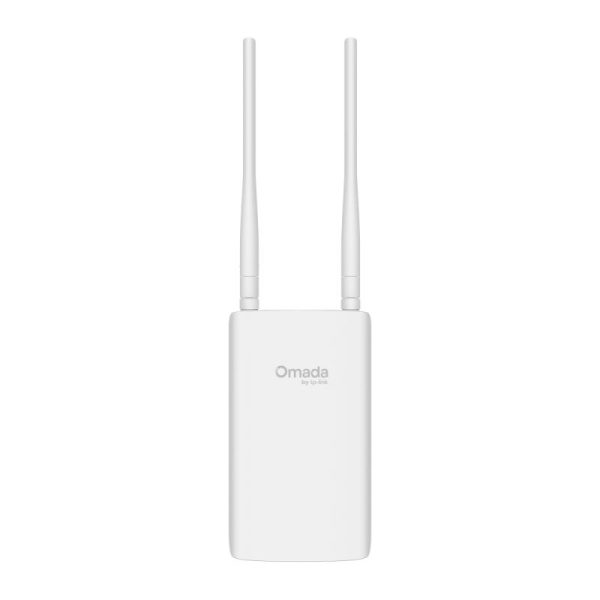 Access point TP-Link EAP603-Outdoor, Gigabit, PoE, Dual-band