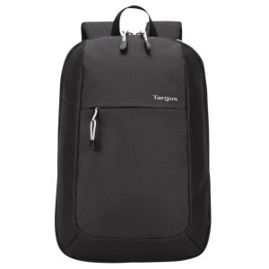 Rucsac laptop Targus TSB966GL, negru