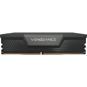 Memorie RAM Corsair Vengeance, 16GB DDR5, 6000 MHz, CL36