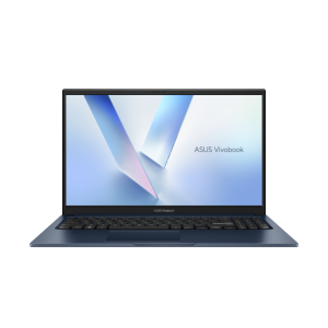 Laptop Consumer ASUS Vivobook 15, cu procesor Intel Core 5