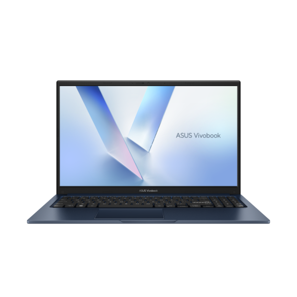 Laptop Consumer ASUS Vivobook 15, cu procesor Intel Core 5
