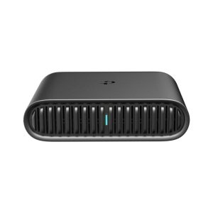Router wireless TP-LINK AX1500 Wi-Fi 6 Travel Router, WIFI 6,
