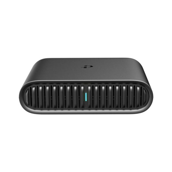 Router wireless TP-LINK AX1500 Wi-Fi 6 Travel Router, WIFI 6,