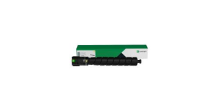 Toner LEXMARK 73D0HM0, Magenta