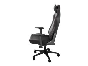 Scaun gaming Genesis Nitro 890 G2, material Synthetic PU +