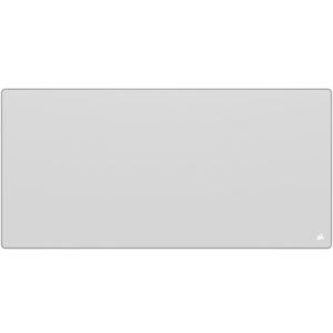 Mousepad Gaming CORSAIR MM 2XL, 280 x 210 mm, Gri
