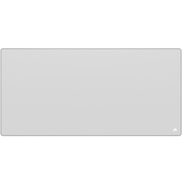 Mousepad Gaming CORSAIR MM 2XL, 280 x 210 mm, Gri