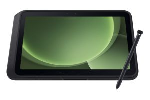 Samsung TAB ACTIVE5 PRO X356 5G & WiFi & NFC