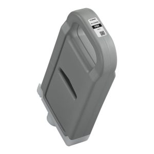 Cartus CANON PFI-3700PBK, Foto Black