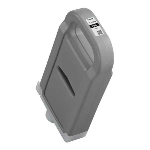 Cartus CANON PFI-3700PBK, Foto Black