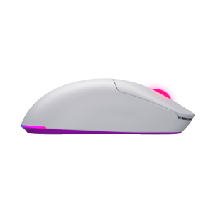 Mouse Gaming Wireless HATOR Quasar 3 Ultra 8K Wireless, 30000