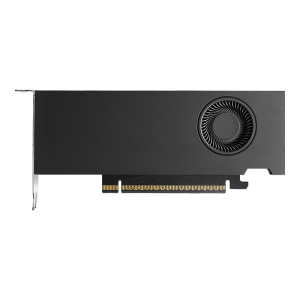 Placa video PNY RTX PRO 4000, 24GB GDDR7, PCI Express