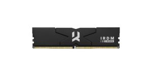 Memorie RAM Goodram IR-6000D564L30S/32GDC, 32 GB DDR5, 6000 MHz, CL30