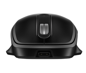 Mouse Wireless HP 515 Ultra-Fast Rechargeable Wireless Mouse, 4000 dpi,