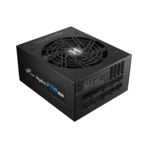Sursa FSP Hydro PTM PRO, 80 PLUS Platinum, 1650 W