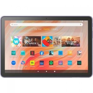 Amazon Fire HD 10 (2023), 3 GB RAM, 64 GB,