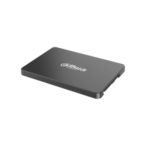 SSD intern Dahua C800A, 960 GB, SATA III, 2.5 inch