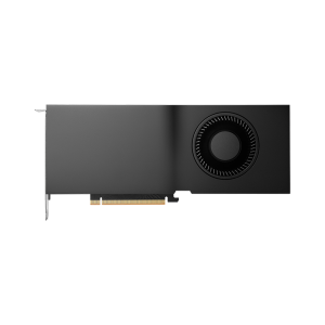 Placa video PNY RTX Ada 5000, 32GB GDDR6, PCI Express