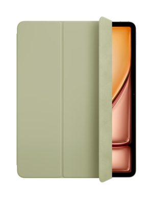 Apple Smart Folio for iPad Air 13-inch (M2) - Sage
